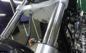 YAMAHA DRAGSTAR 400 1997