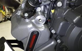 KTM 1290 SUPER DUKE GT 2025