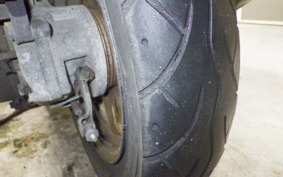 HONDA DIO GEN 3 AF34