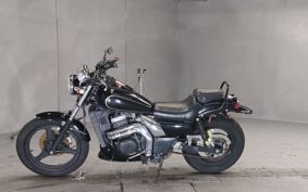 KAWASAKI ELIMINATOR 250SE EL250A