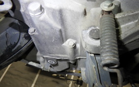 HONDA DIO CESTA GEN 2 AF68