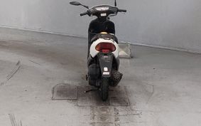 HONDA DIO AF34
