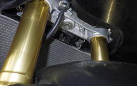 SUZUKI GSX-R600 2014