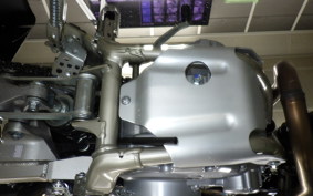 KAWASAKI KLX230ｼｪﾙﾊﾟ LX232A