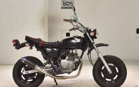 HONDA APE 50 AC16