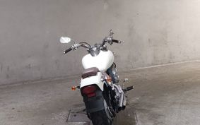 YAMAHA DRAGSTAR 400 1996 4TR