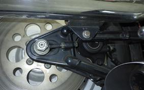 HARLEY FLSTF 1340 1996