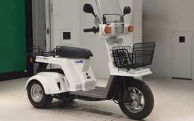 HONDA GYRO X 2021 TD02