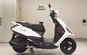 YAMAHA AXIS 125 Z 2022 SED7J