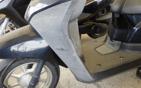 HONDA TACT-4ﾍﾞｰｼｯｸ AF75