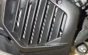YAMAHA JOG-7 AY01