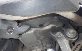 YAMAHA CYGNUS 125 XSR 2 SE44J