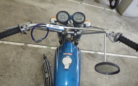 YAMAHA AT1 AT1