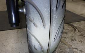 SUZUKI ADDRESS V125 S 2026 CF4MA