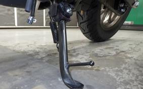 HONDA REBEL 250  S E-clutch 2026 MC49