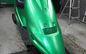 SUZUKI ADDRESS V100 2015 CE13A