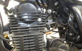OTHER +GPX LEGEND150