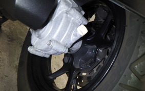 YAMAHA CYGNUSｸﾞﾘﾌｧｽ 2024 SEJ4J