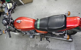 KAWASAKI Z650 2022 KZ650B