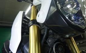 HONDA GROM 2023 JC61