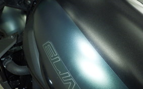 KAWASAKI ELIMINATOR400-3SE 2024 EL400A