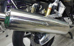 HONDA CB1300SB SUPER BOLDOR A 2012 SC54