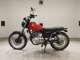 Фото Suzuki GRASS TRACKER 2024 с японского аукциона
