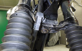 KAWASAKI W800 2014 EJ800A