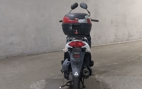 SUZUKI ADDRESS V110 CE47A