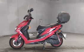 YAMAHA CYGNUS125XSR SED8J