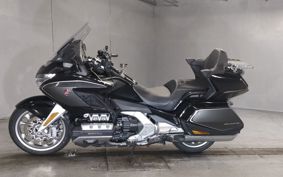HONDA GL1800 TOUR DCT 2020 SC79