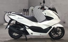 HONDA PCX 125 JK05