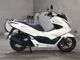 Фото Honda PCX 125 с японского аукциона