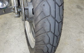 YAMAHA VIRAGO 1100 1989