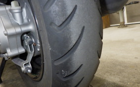 YAMAHA AXIS 125 Z SED7J