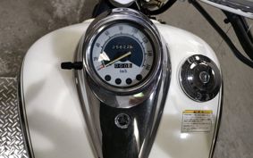 YAMAHA DRAGSTAR 250 VG05J