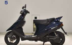 SUZUKI ADDRESS V100 2000 CE13A