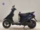 Фото Suzuki ADDRESS V100 2000 с японского аукциона