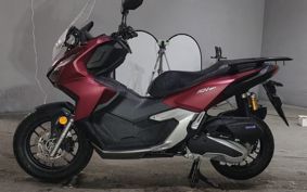 HONDA ADV160 KF54