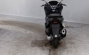 HONDA PCX125 JK05