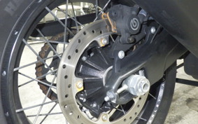 HARLEY ﾊﾟﾝ AMERICA1250S 2021