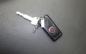 HONDA FORZA Z GEN 2 MF10