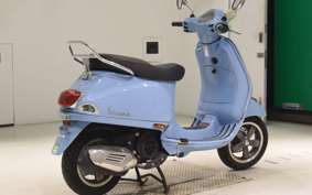 VESPA VXL125 2024