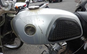 HONDA CL90 BENLY CL90