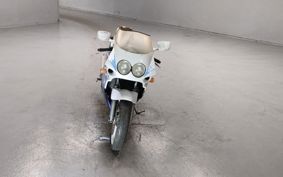 YAMAHA FZR250R-1 3LN