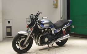HONDA CB750 GEN 2 2007 RC42