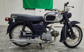 OTHER C201 C201