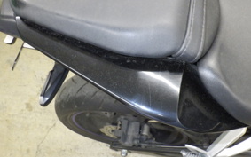 HONDA CB125 R 2023 JC79