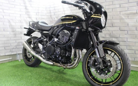 KAWASAKI Z900RS CAFE 2024 ZR900K