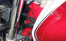 HONDA CB1300SF SUPER FOUR A 2008 SC54